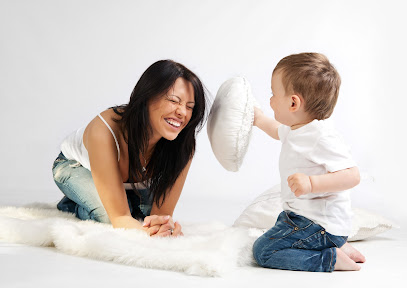 TLC Family Care Nanny Agency thumb 5